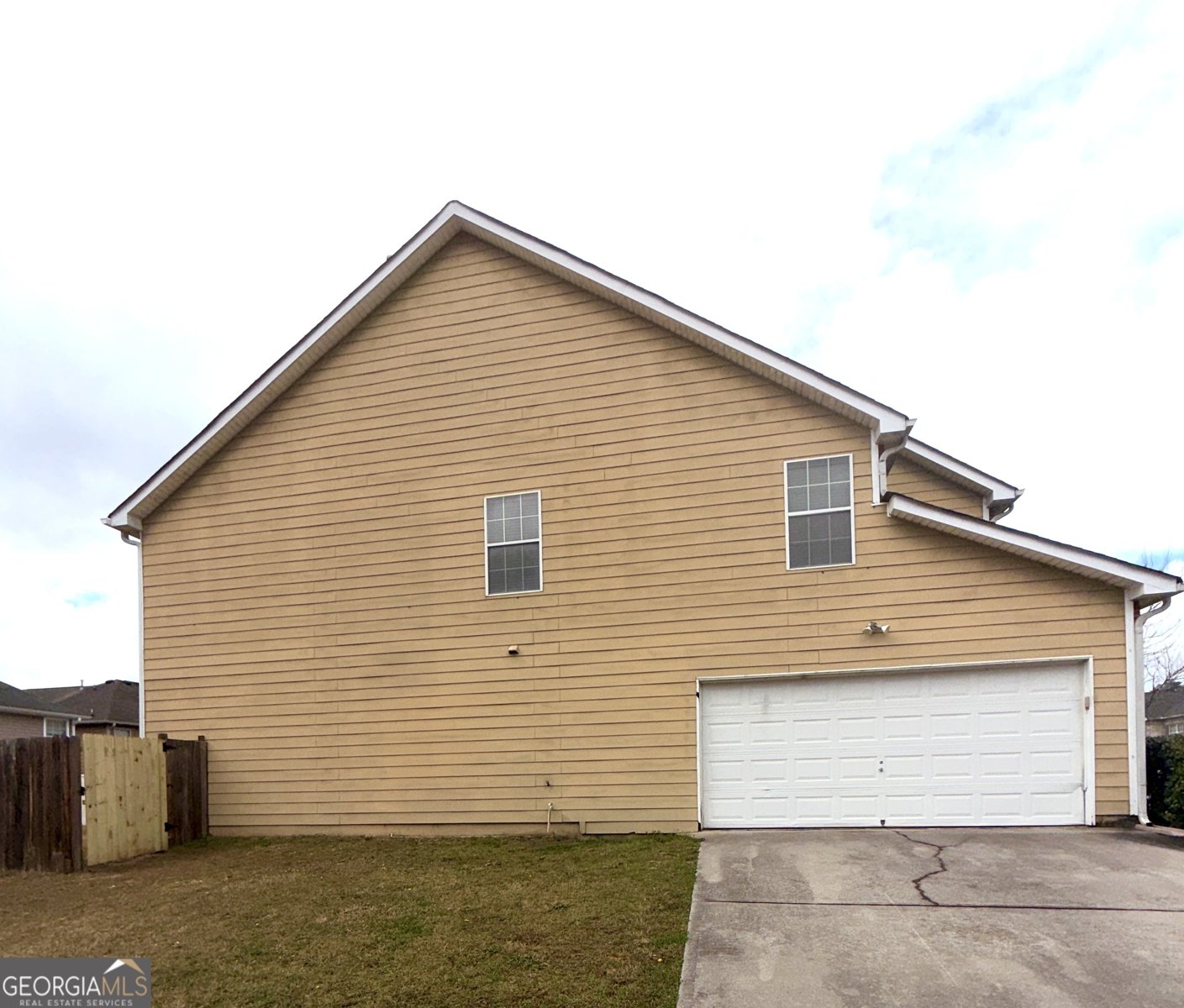 620 Superior Way Fairburn - Photo 22