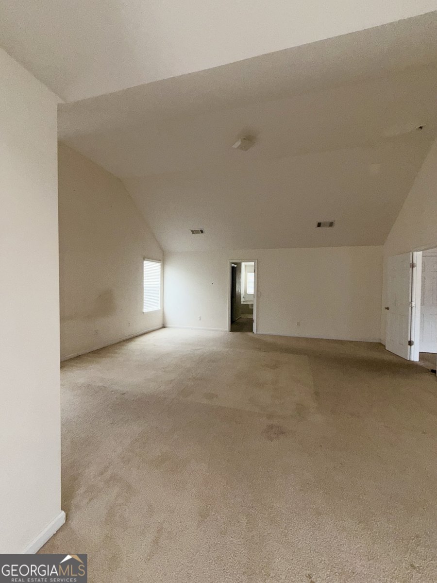 620 Superior Way Fairburn - Photo 8
