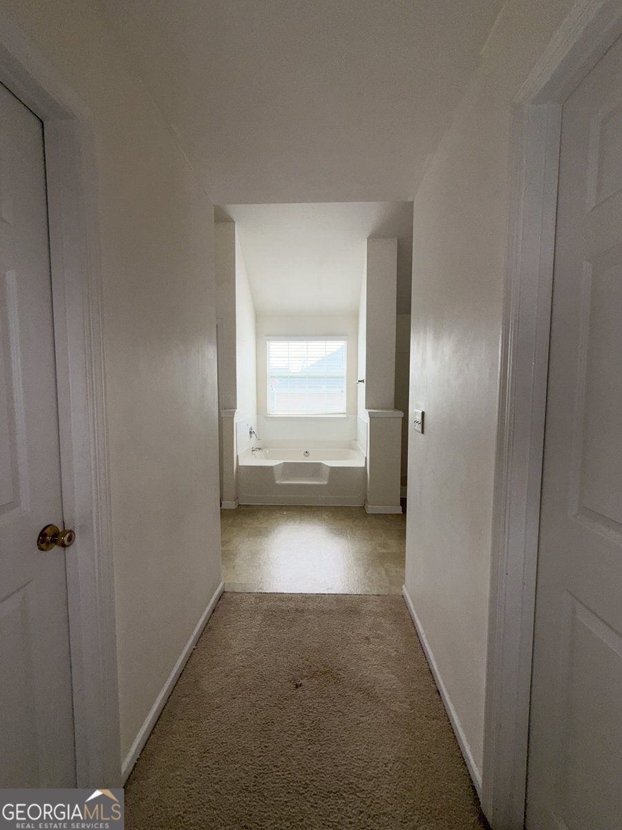 620 Superior Way Fairburn - Photo 9