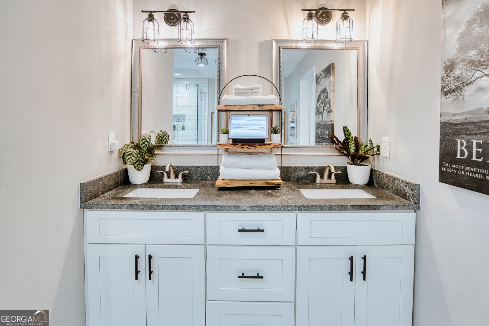 3740 High Point Lane Atlanta - Photo 17