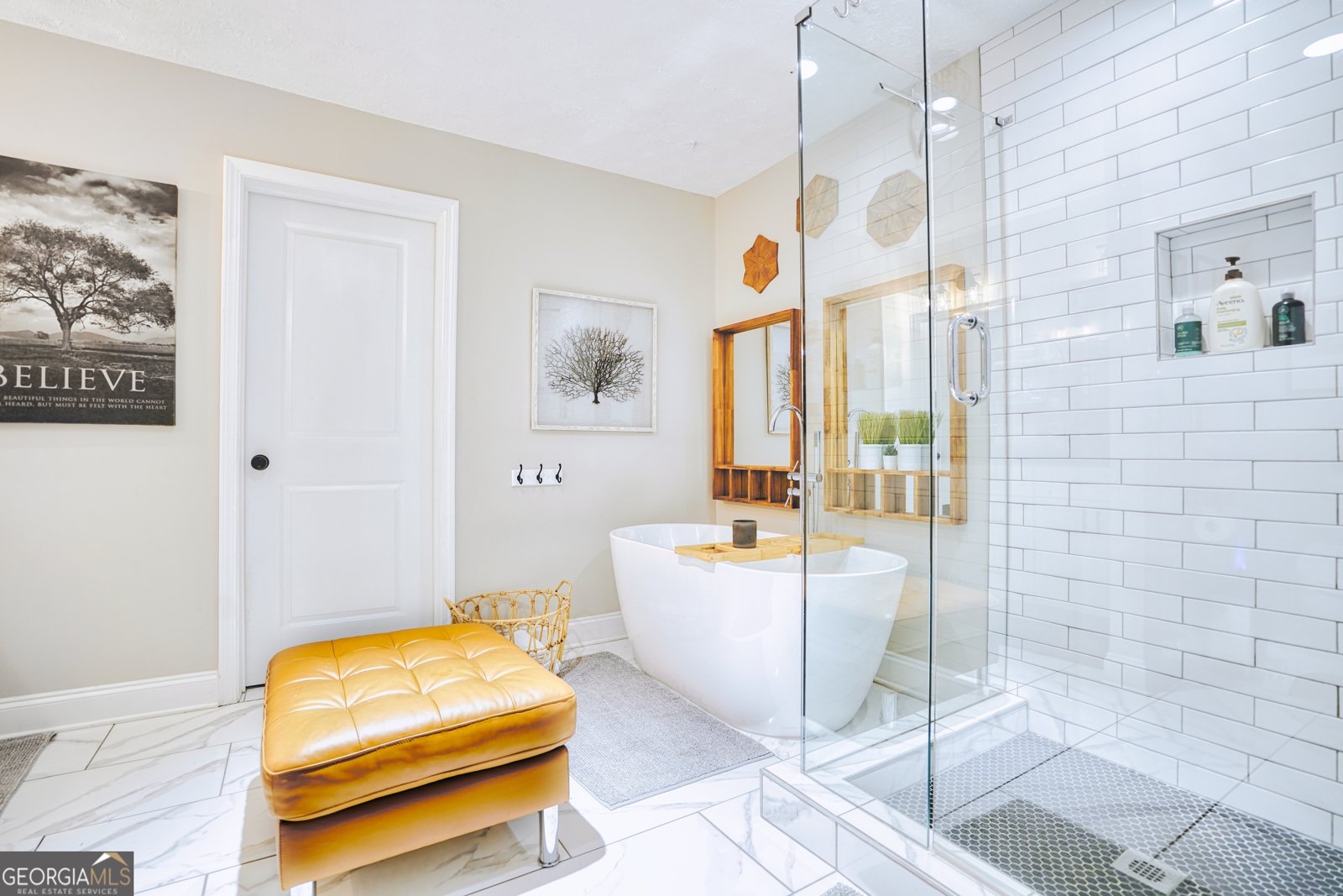 3740 High Point Lane Atlanta - Photo 18