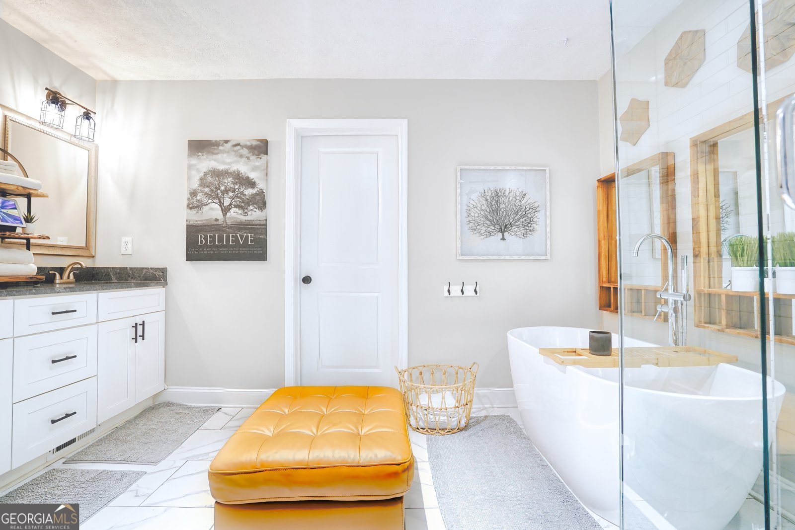 3740 High Point Lane Atlanta - Photo 21