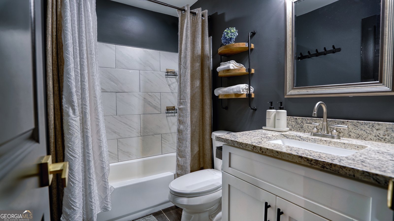3740 High Point Lane Atlanta - Photo 28