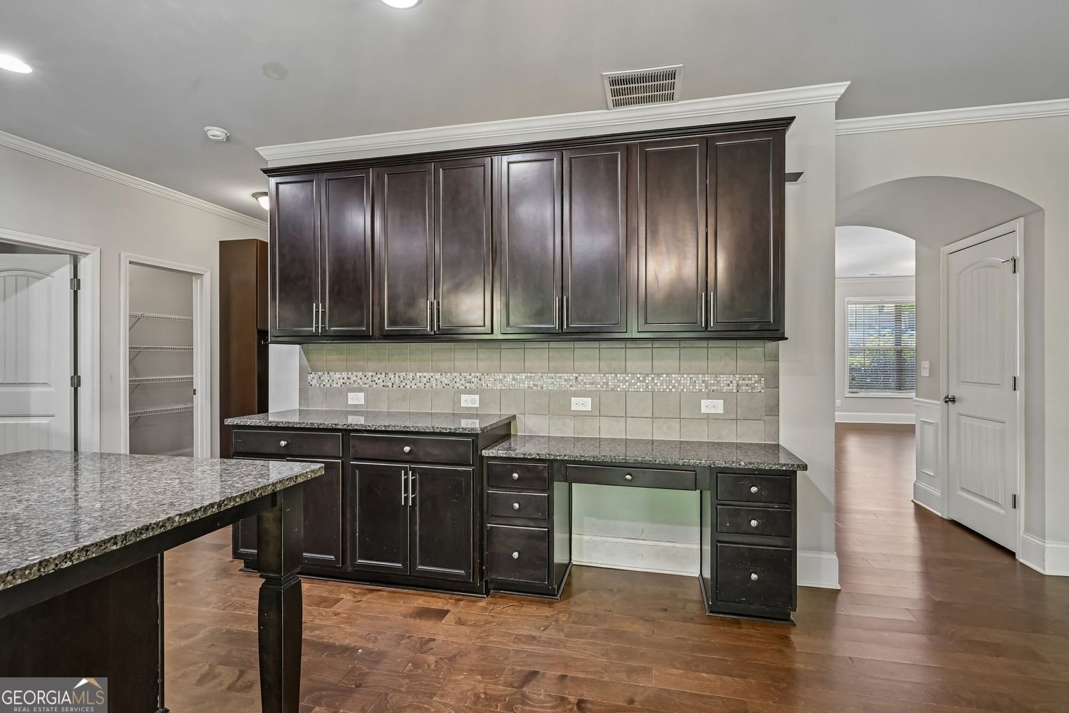5378 Silver Woods Walk Powder Springs - Photo 17
