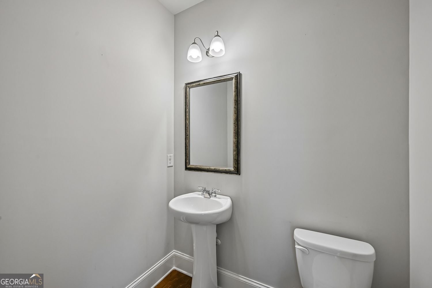 5378 Silver Woods Walk Powder Springs - Photo 18