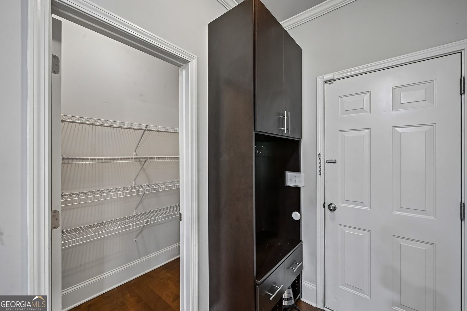5378 Silver Woods Walk Powder Springs - Photo 19