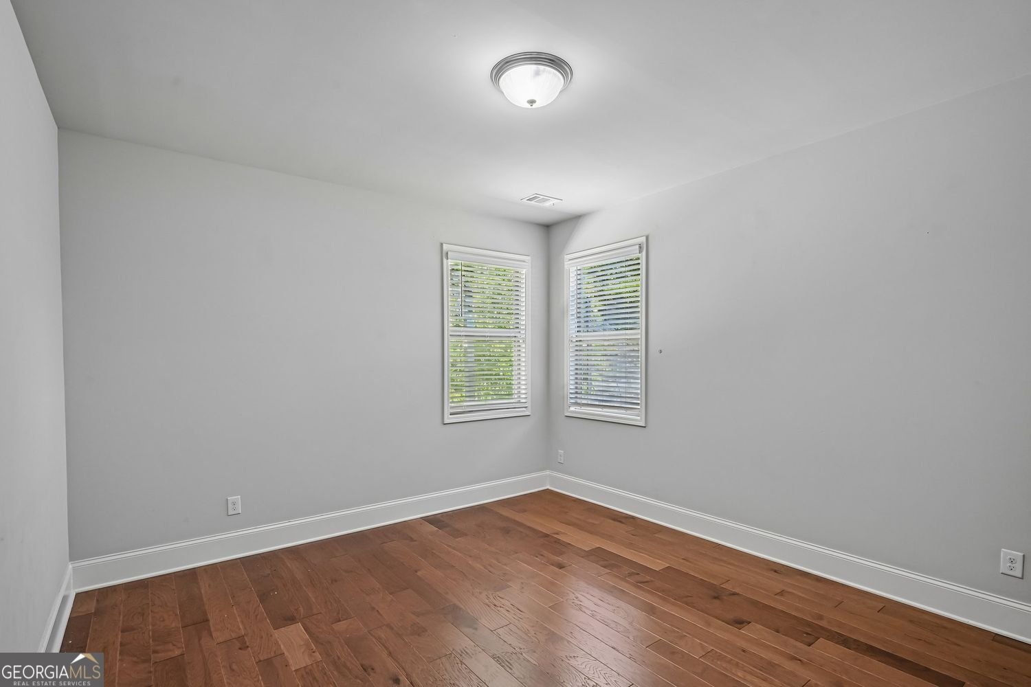 5378 Silver Woods Walk Powder Springs - Photo 20