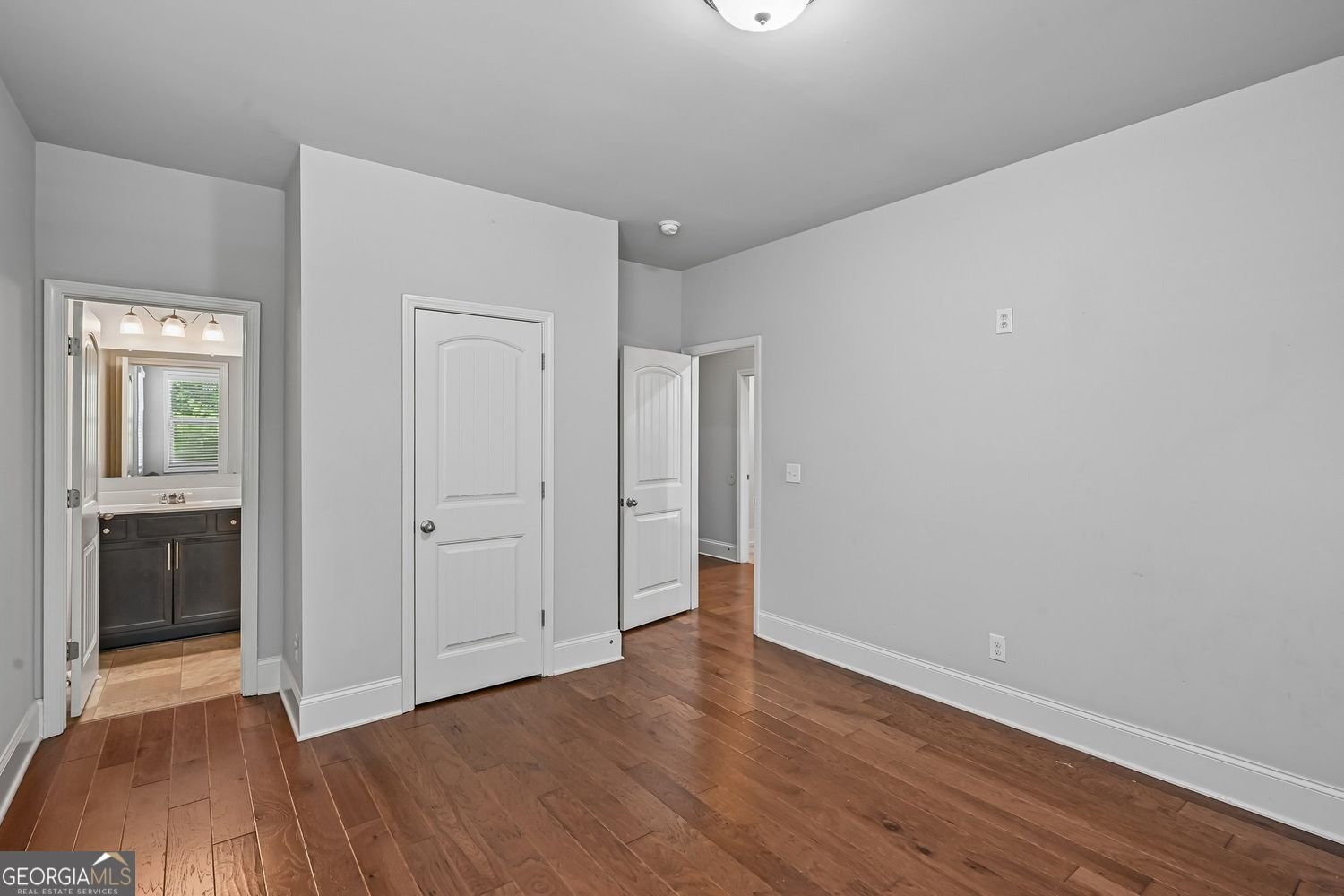 5378 Silver Woods Walk Powder Springs - Photo 21