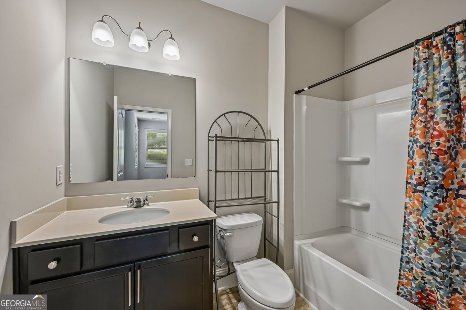 5378 Silver Woods Walk Powder Springs - Photo 22