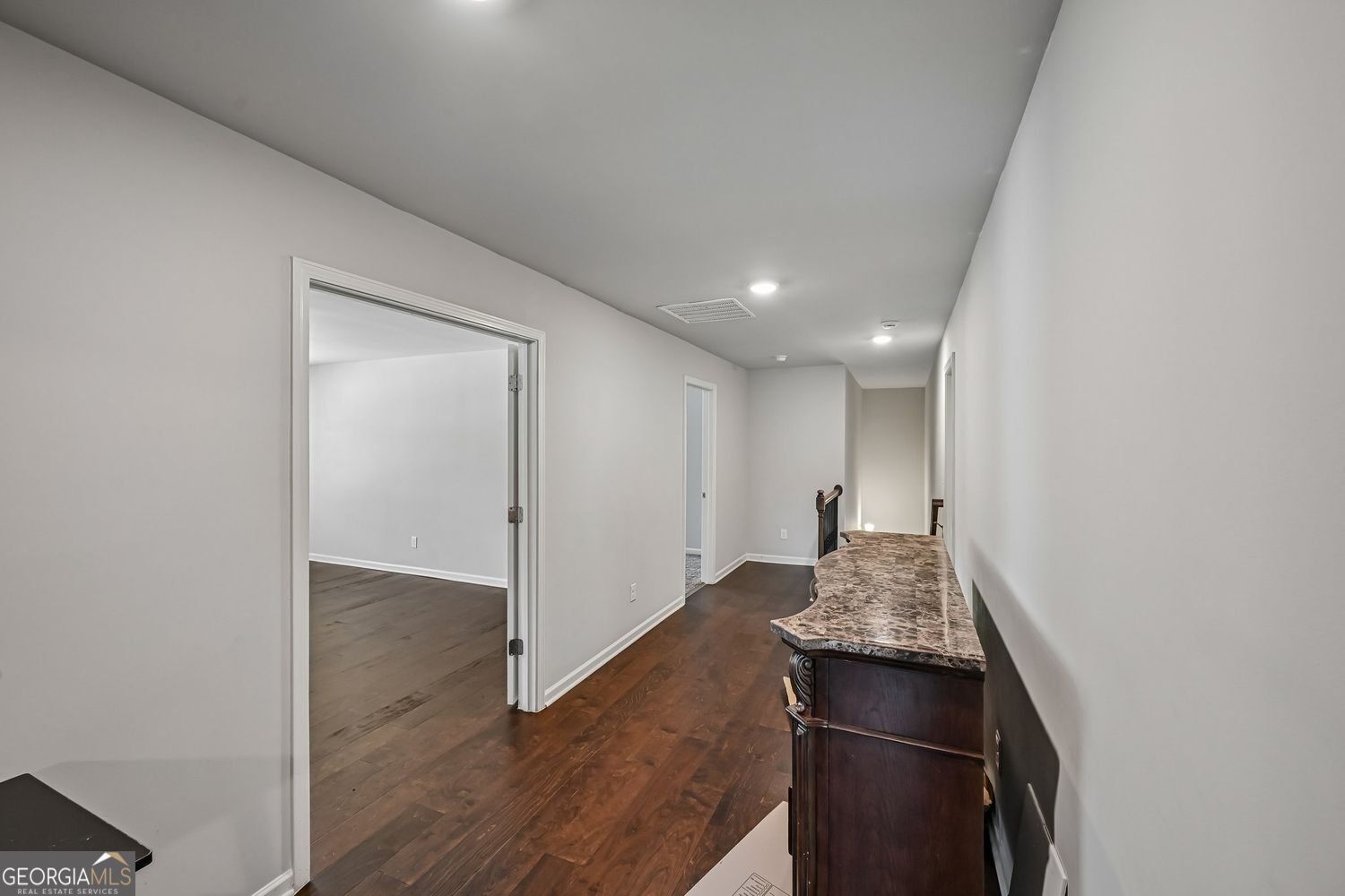 5378 Silver Woods Walk Powder Springs - Photo 23