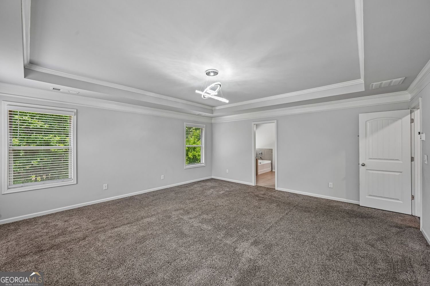 5378 Silver Woods Walk Powder Springs - Photo 24