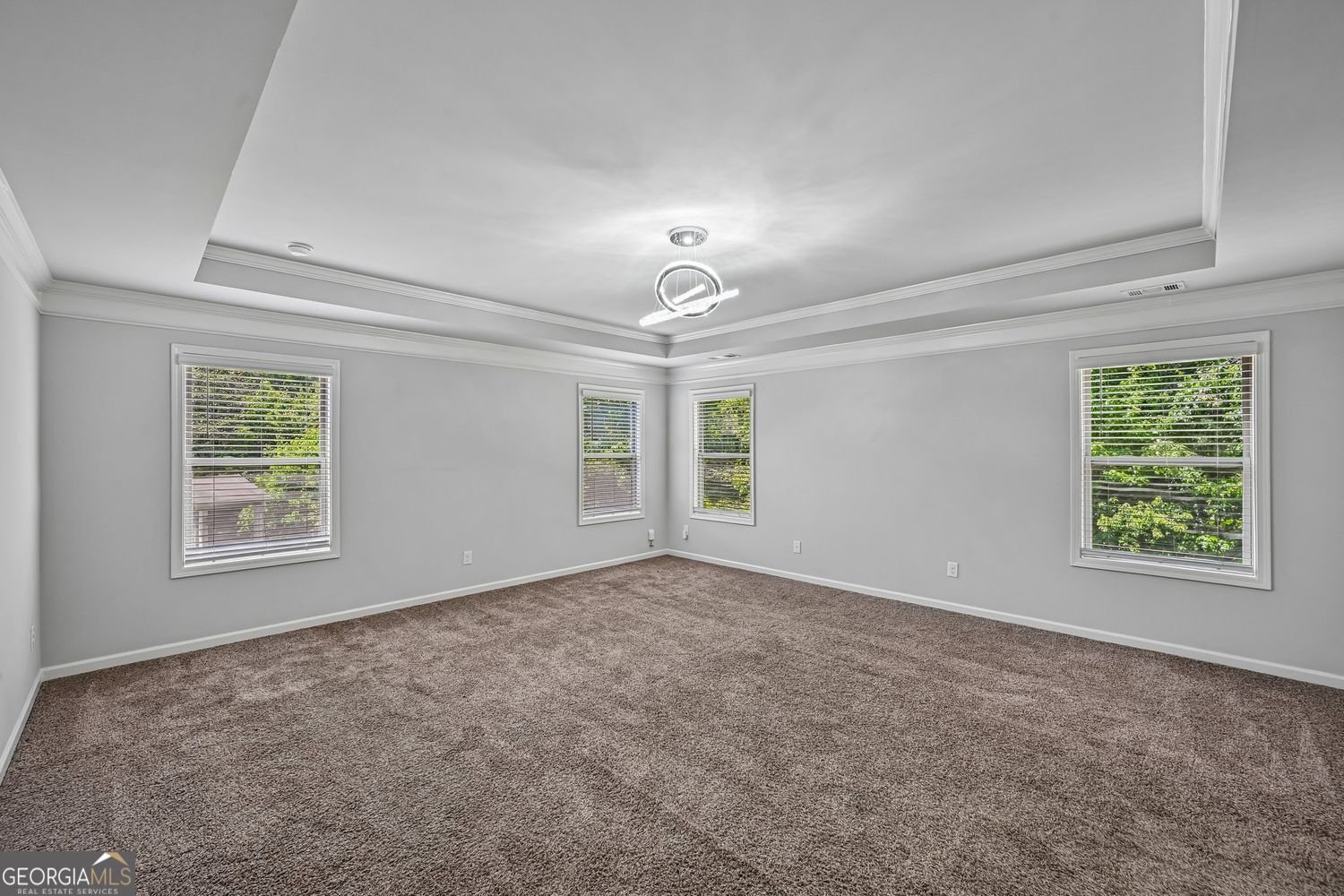5378 Silver Woods Walk Powder Springs - Photo 25
