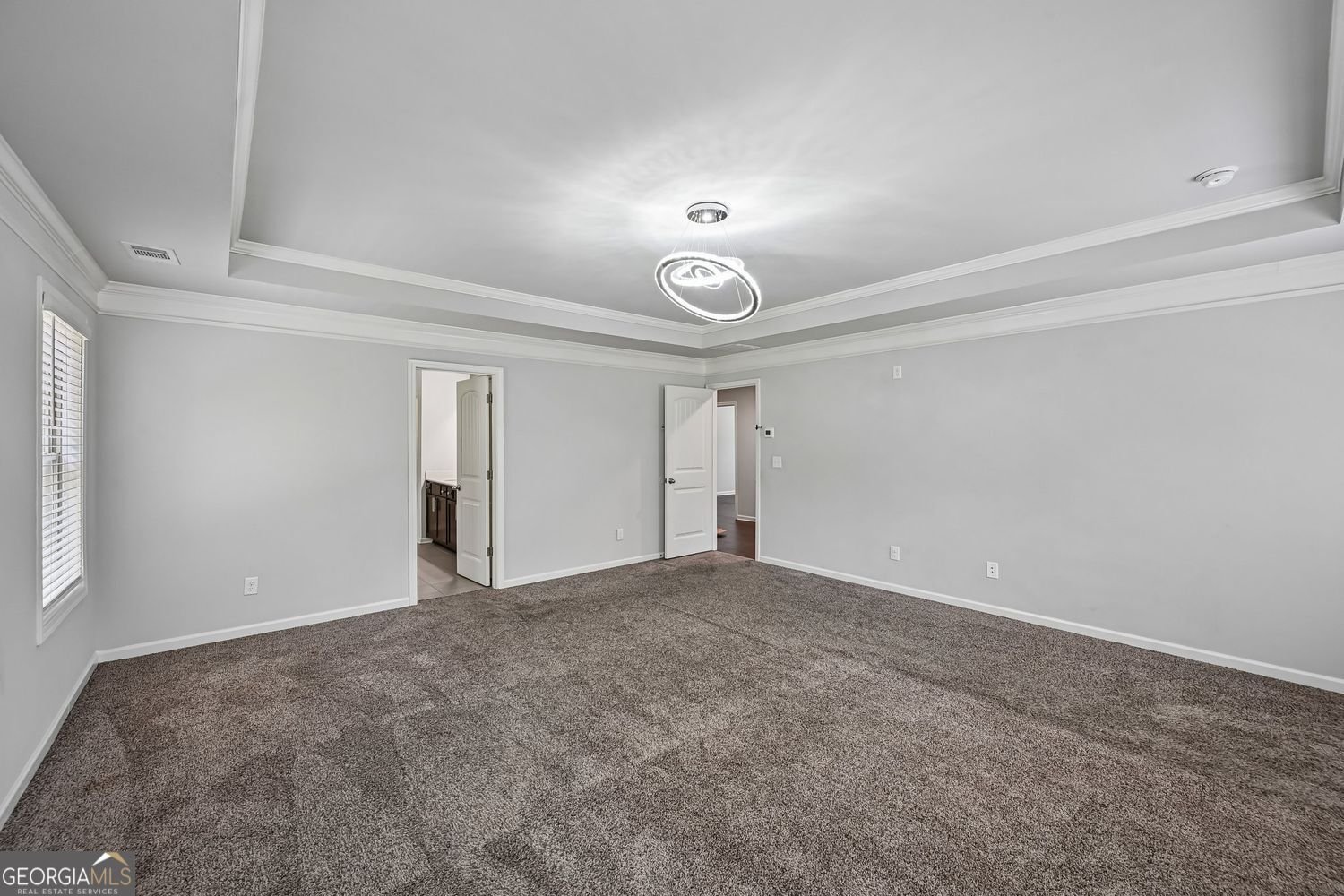 5378 Silver Woods Walk Powder Springs - Photo 26