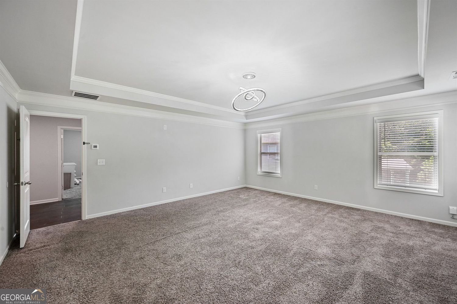 5378 Silver Woods Walk Powder Springs - Photo 27