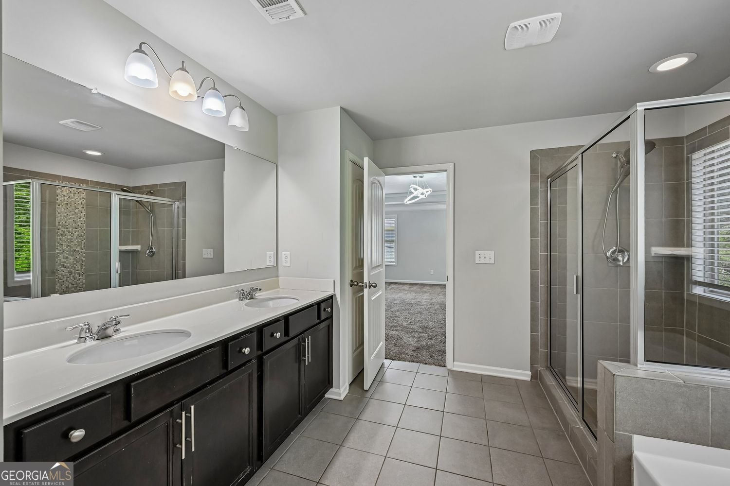 5378 Silver Woods Walk Powder Springs - Photo 28