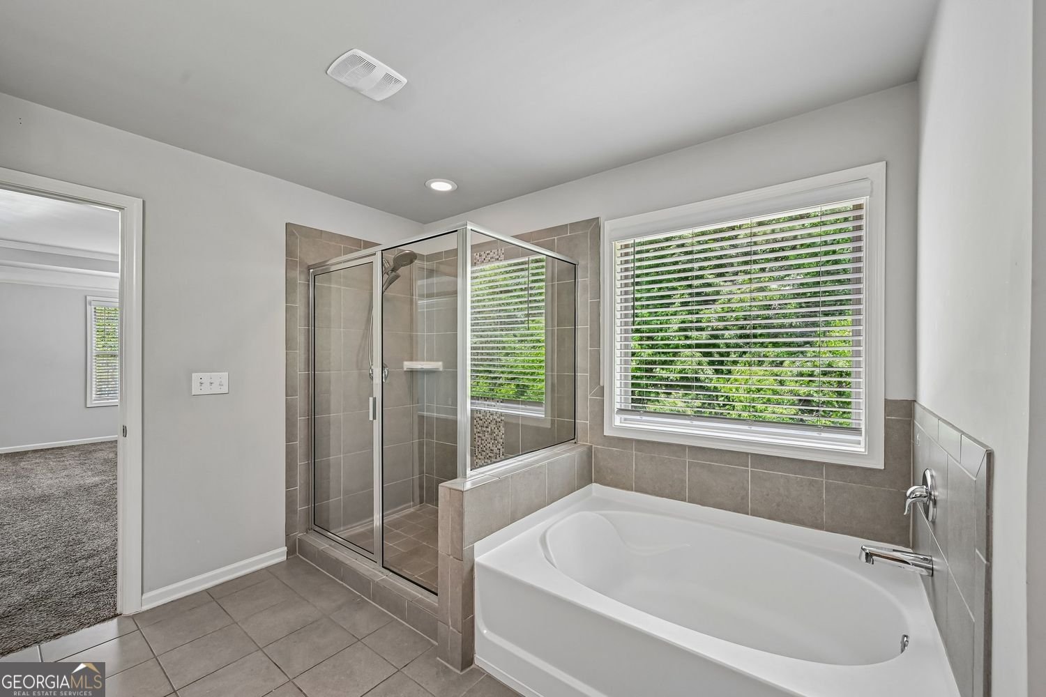 5378 Silver Woods Walk Powder Springs - Photo 29