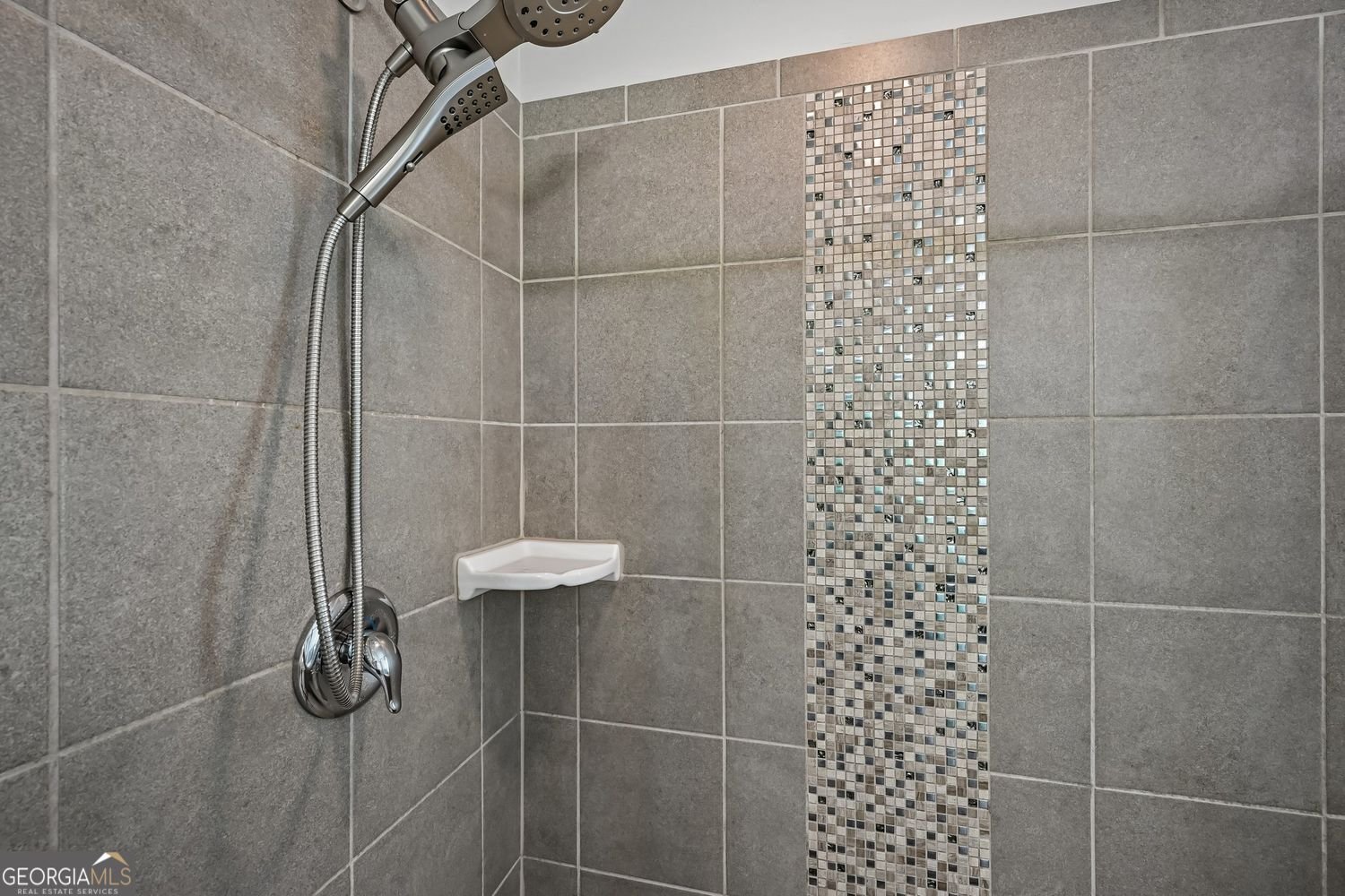 5378 Silver Woods Walk Powder Springs - Photo 30