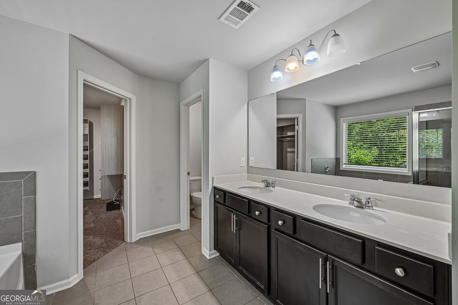 5378 Silver Woods Walk Powder Springs - Photo 31