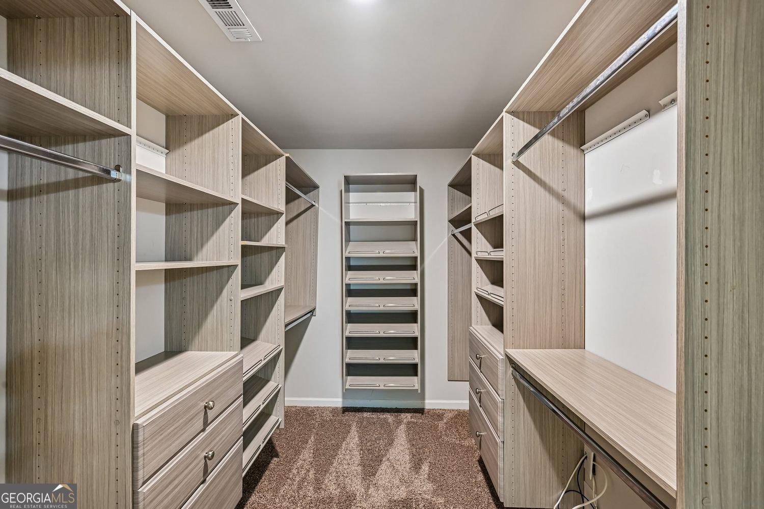 5378 Silver Woods Walk Powder Springs - Photo 32