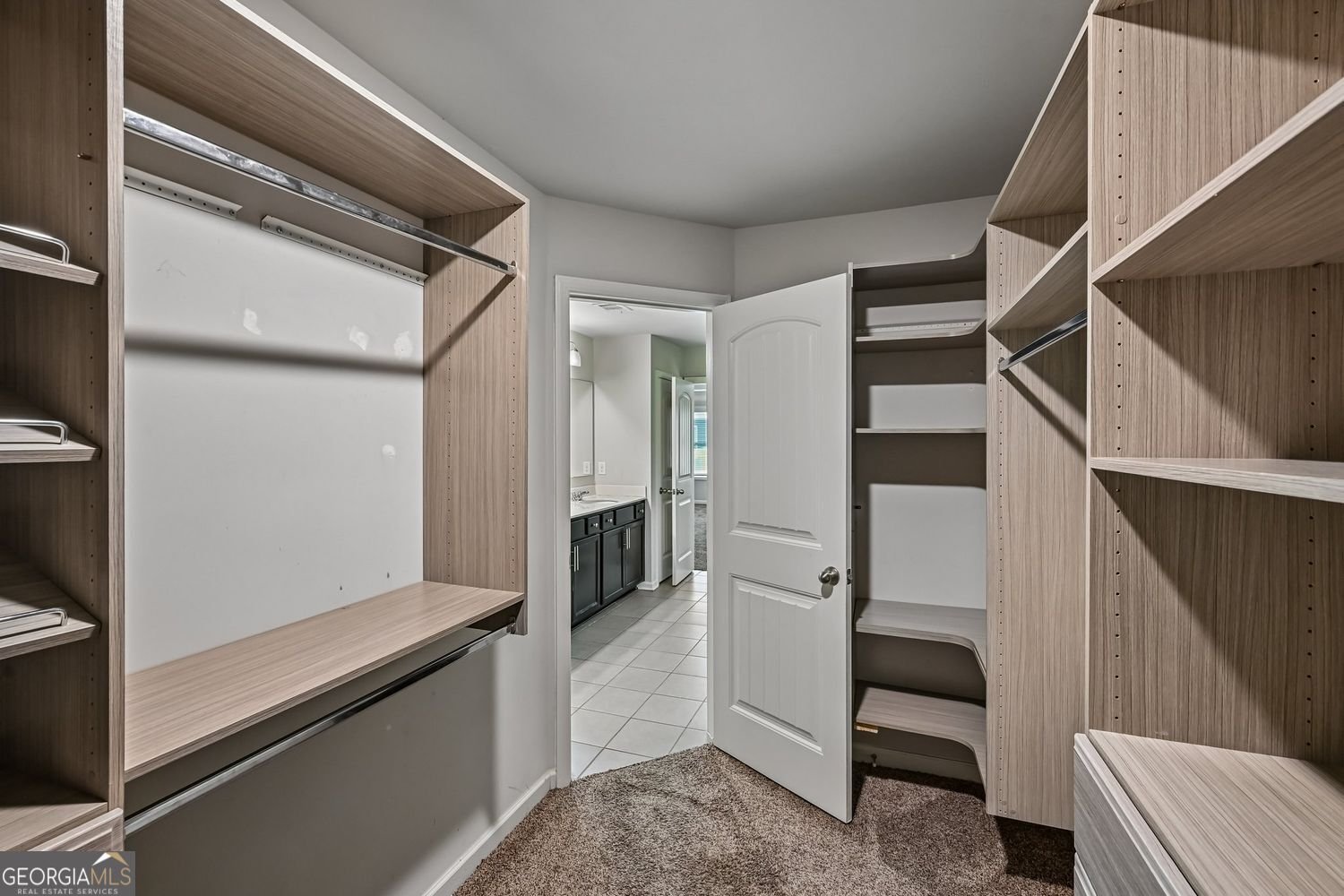 5378 Silver Woods Walk Powder Springs - Photo 33