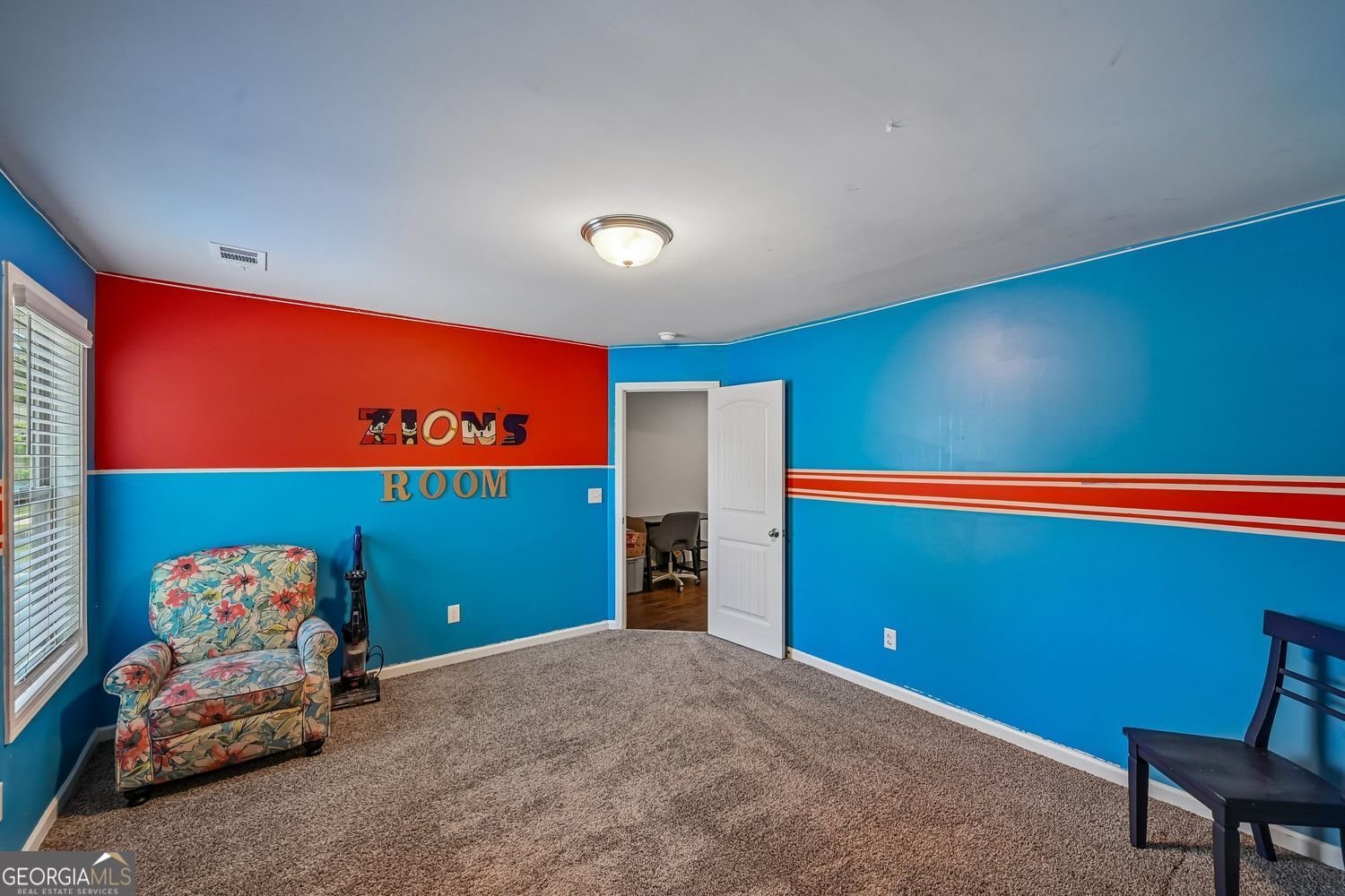 5378 Silver Woods Walk Powder Springs - Photo 34