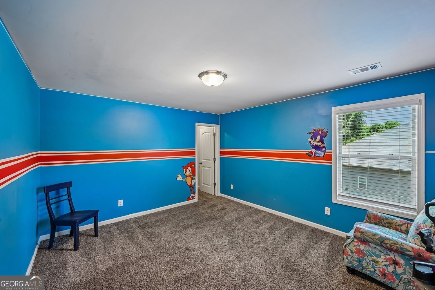5378 Silver Woods Walk Powder Springs - Photo 35