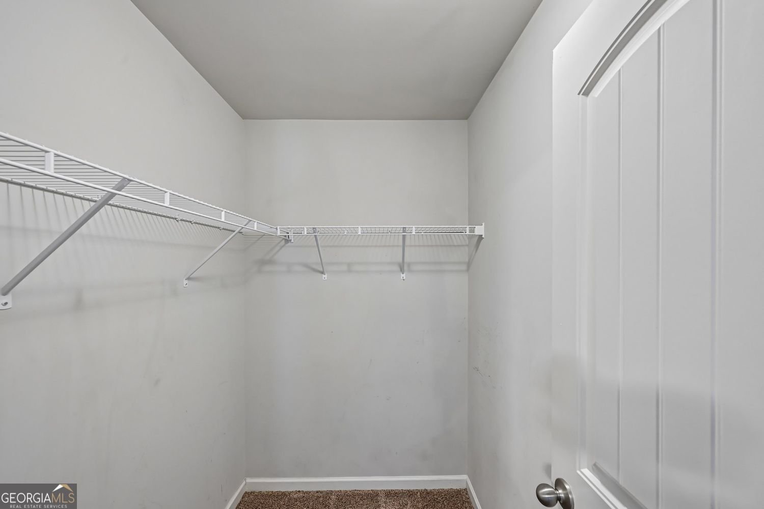 5378 Silver Woods Walk Powder Springs - Photo 36