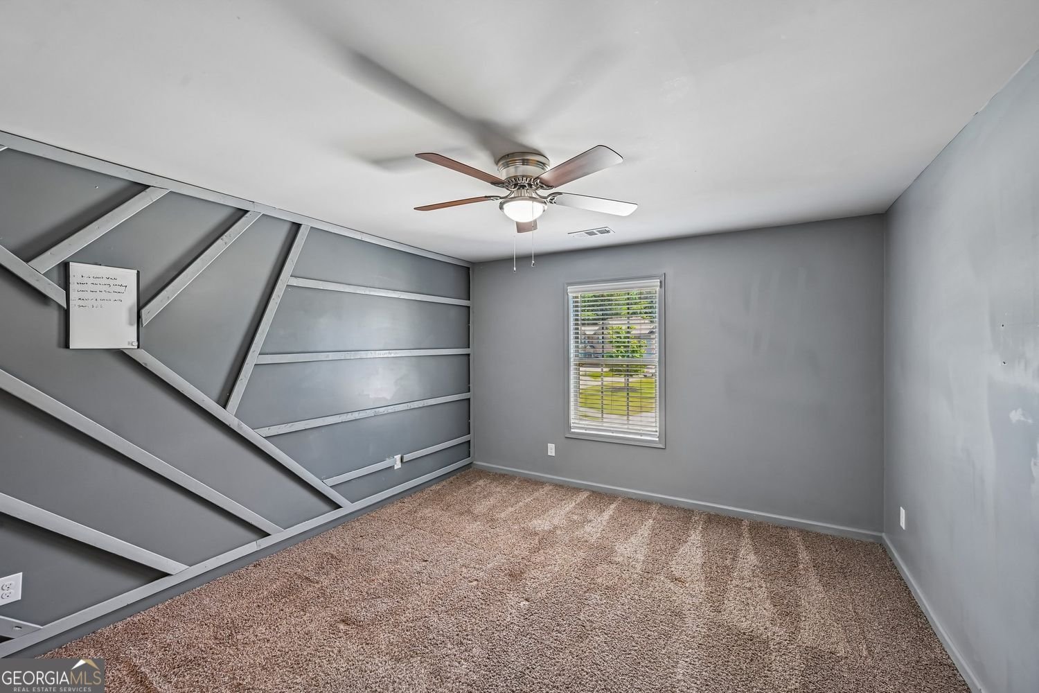 5378 Silver Woods Walk Powder Springs - Photo 37