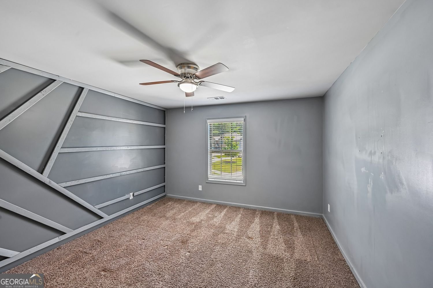 5378 Silver Woods Walk Powder Springs - Photo 38