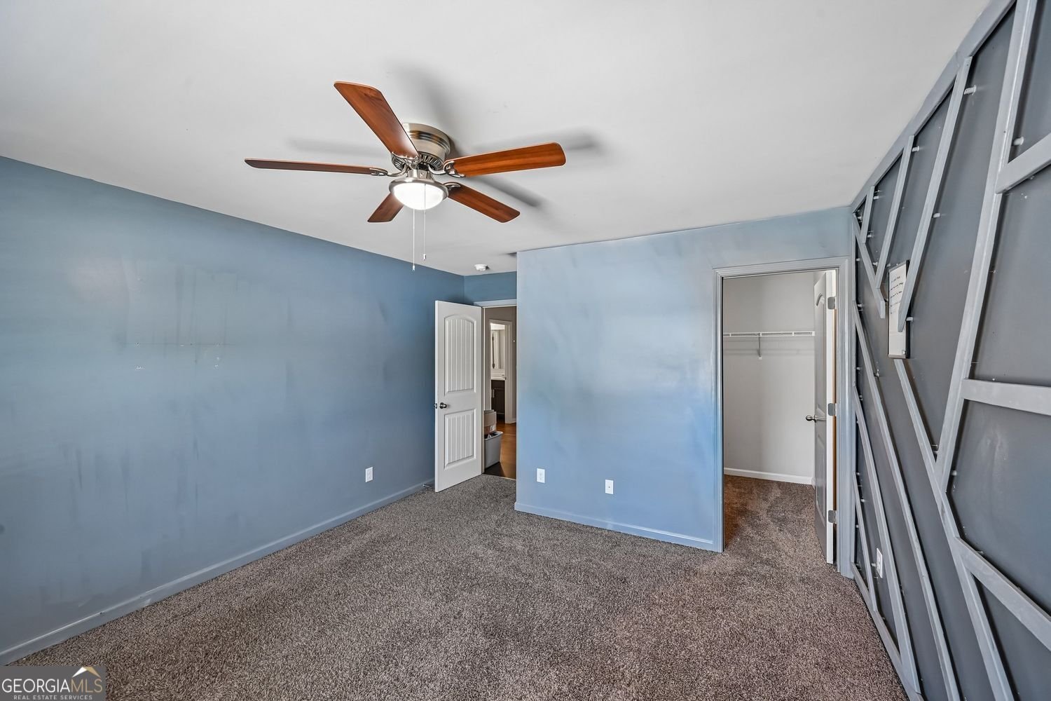 5378 Silver Woods Walk Powder Springs - Photo 39