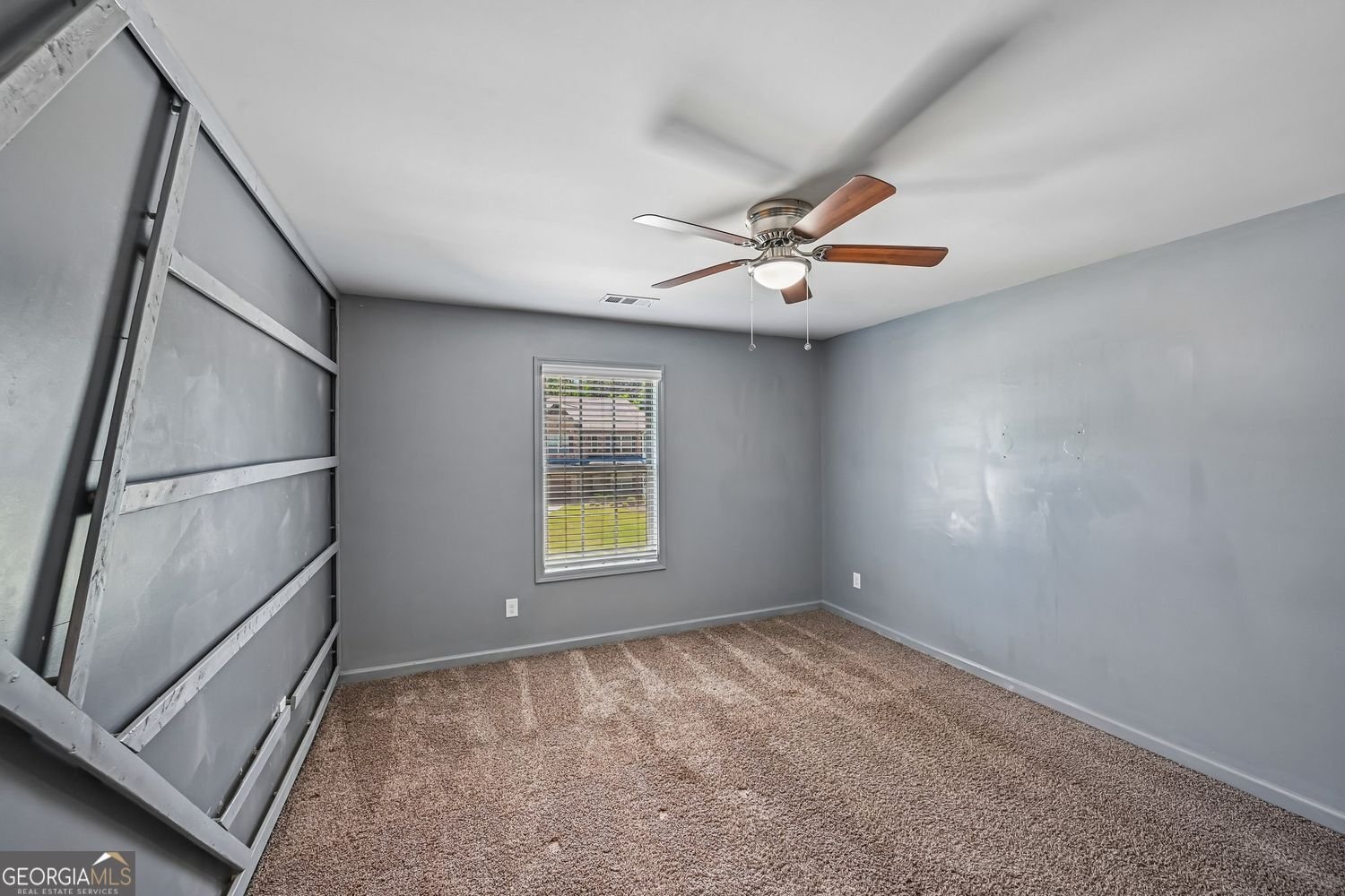 5378 Silver Woods Walk Powder Springs - Photo 40