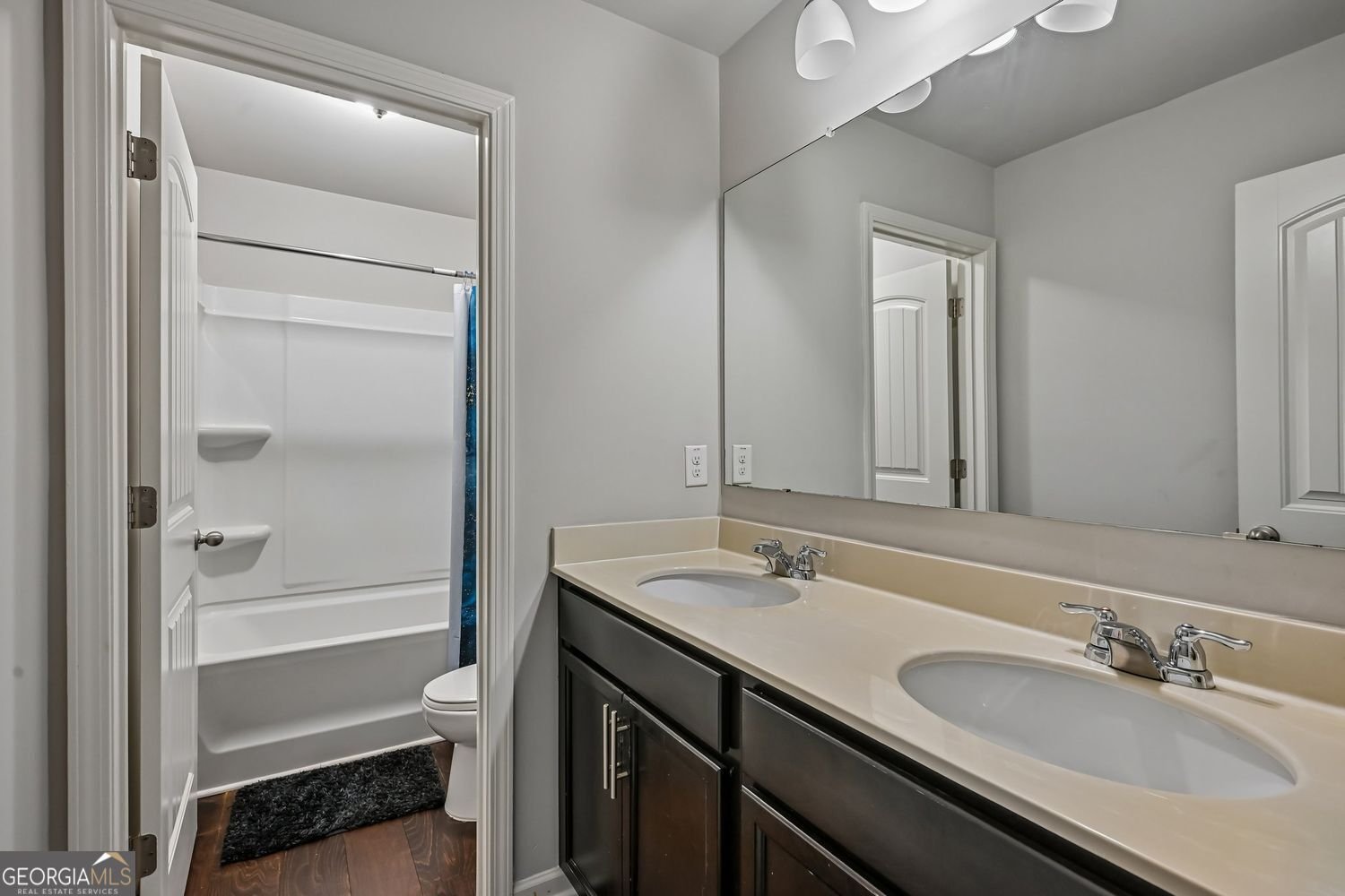 5378 Silver Woods Walk Powder Springs - Photo 41