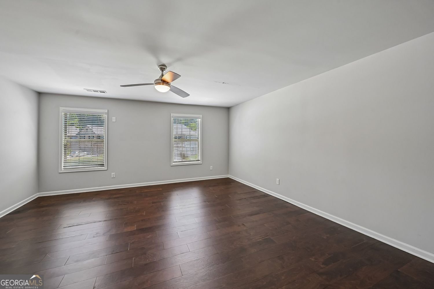 5378 Silver Woods Walk Powder Springs - Photo 42