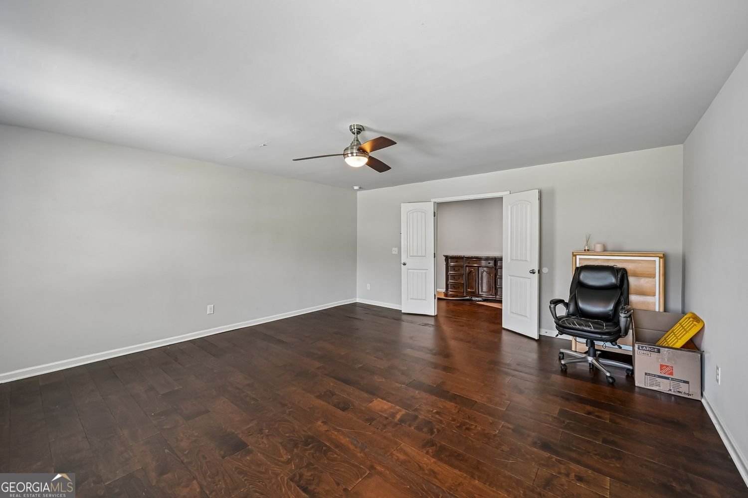 5378 Silver Woods Walk Powder Springs - Photo 43