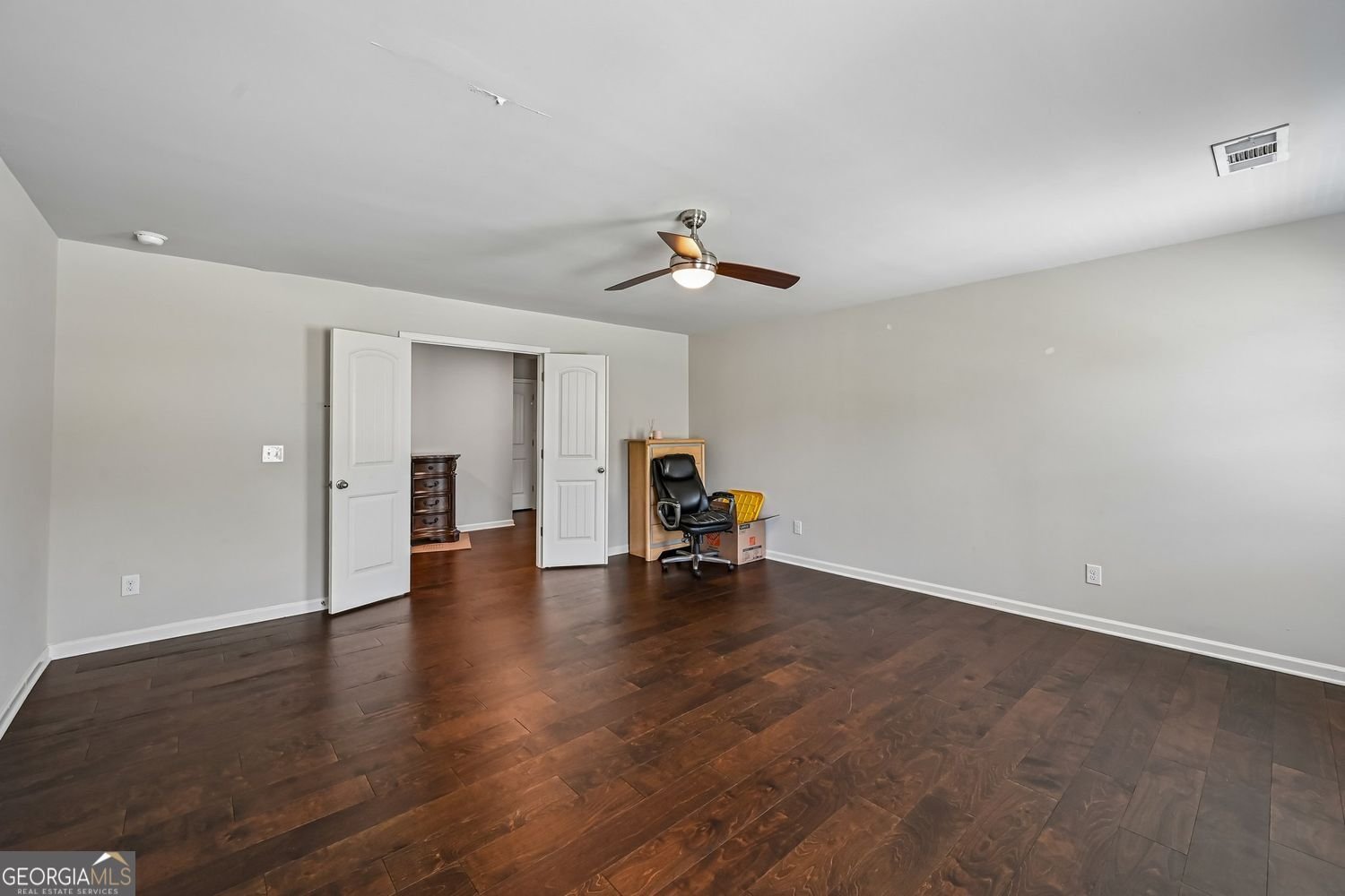 5378 Silver Woods Walk Powder Springs - Photo 44