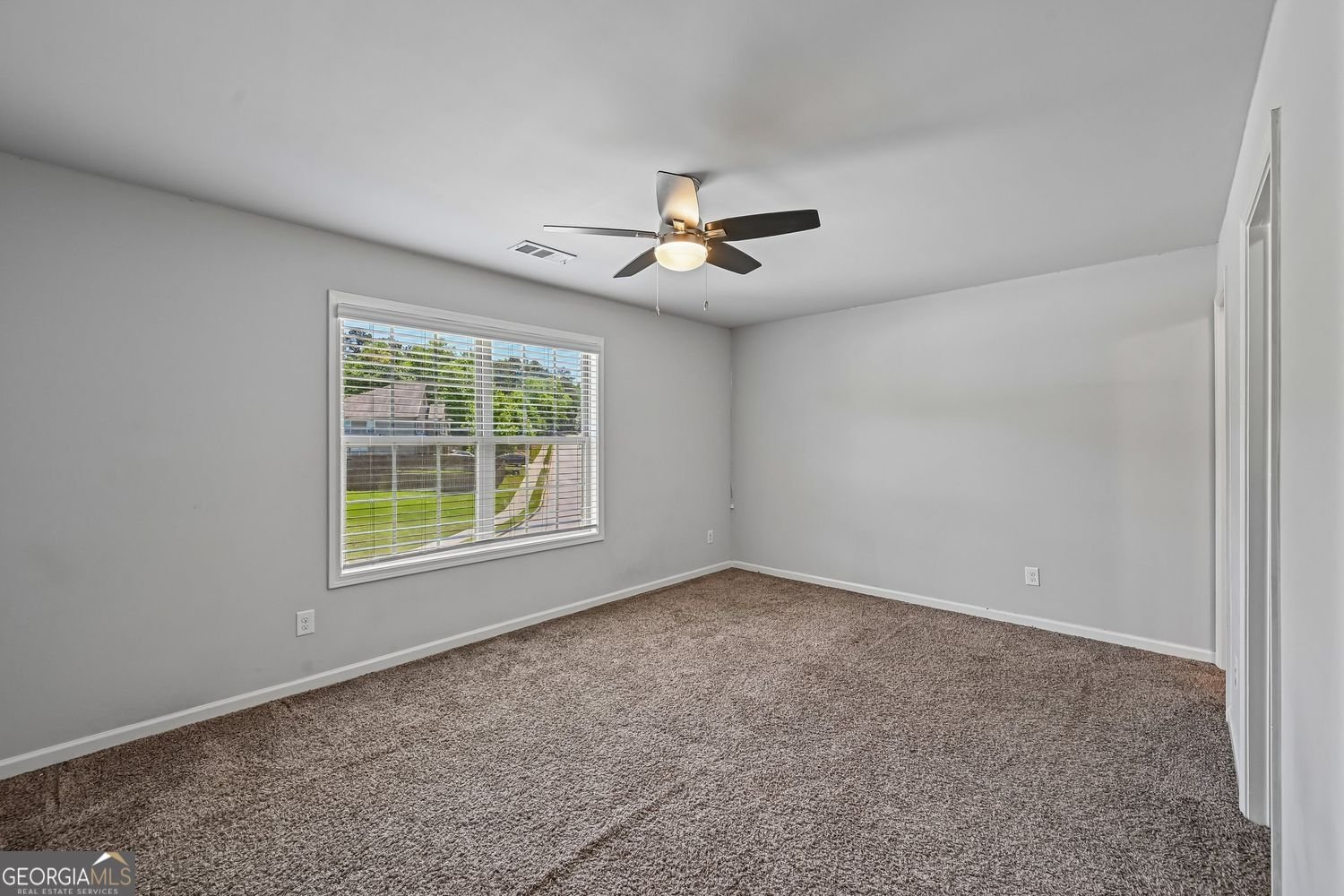 5378 Silver Woods Walk Powder Springs - Photo 45
