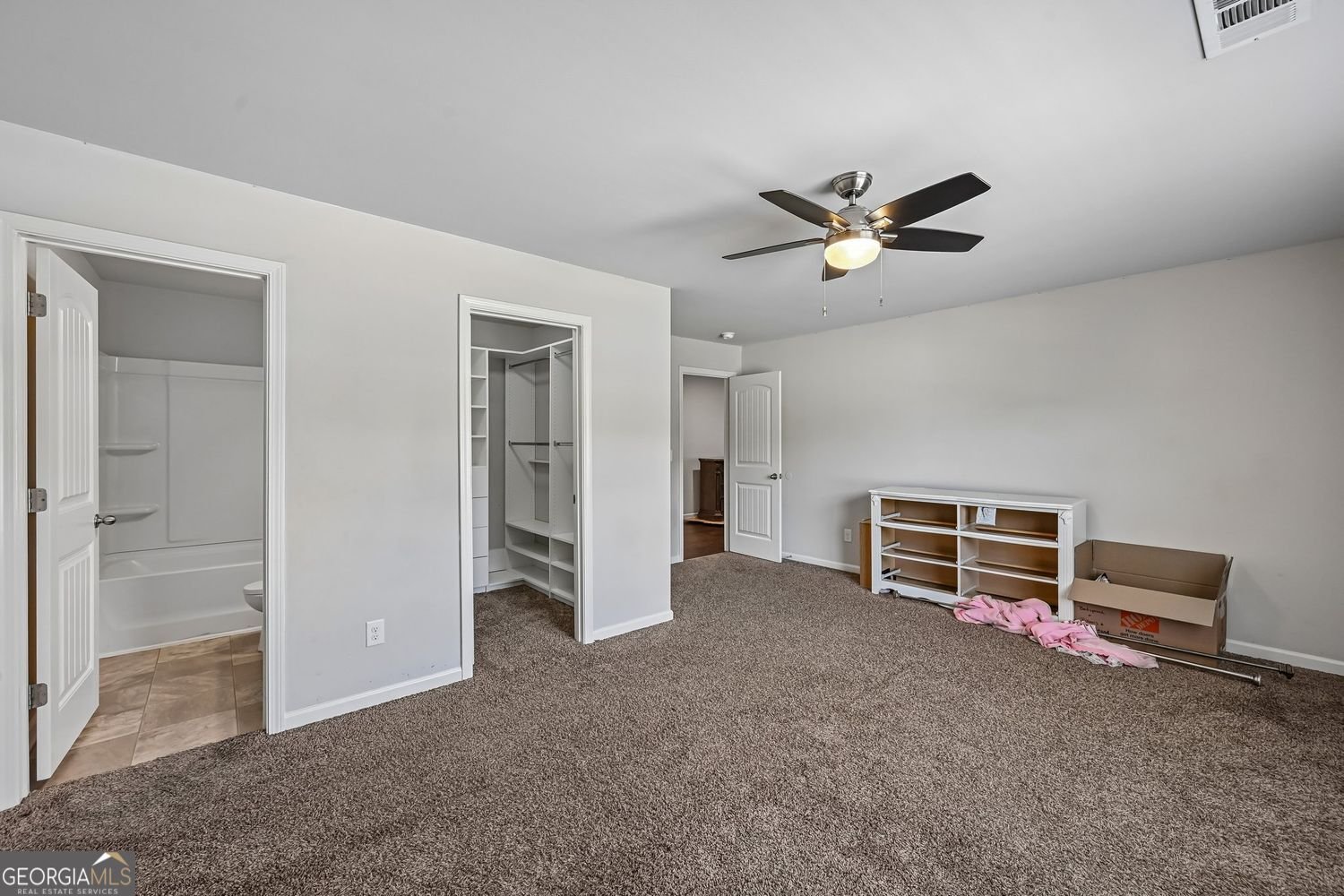 5378 Silver Woods Walk Powder Springs - Photo 46