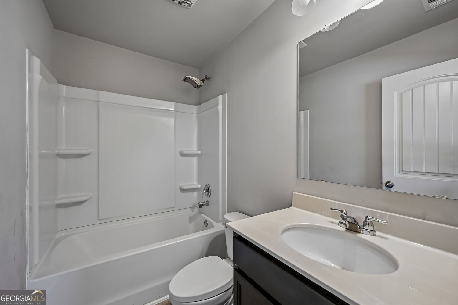 5378 Silver Woods Walk Powder Springs - Photo 47