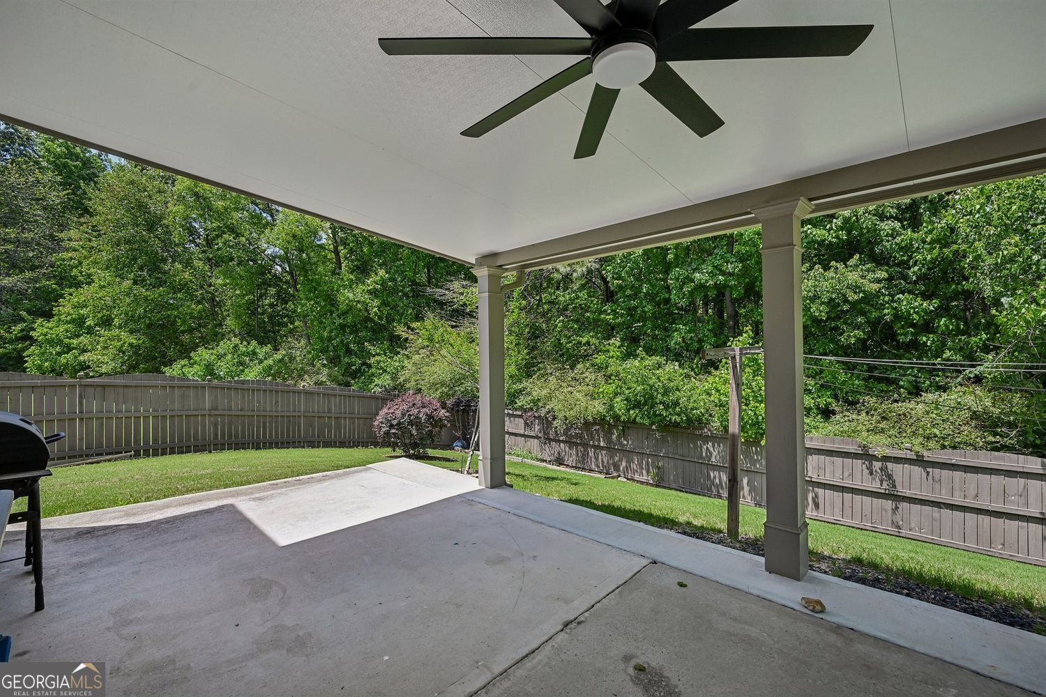 5378 Silver Woods Walk Powder Springs - Photo 49