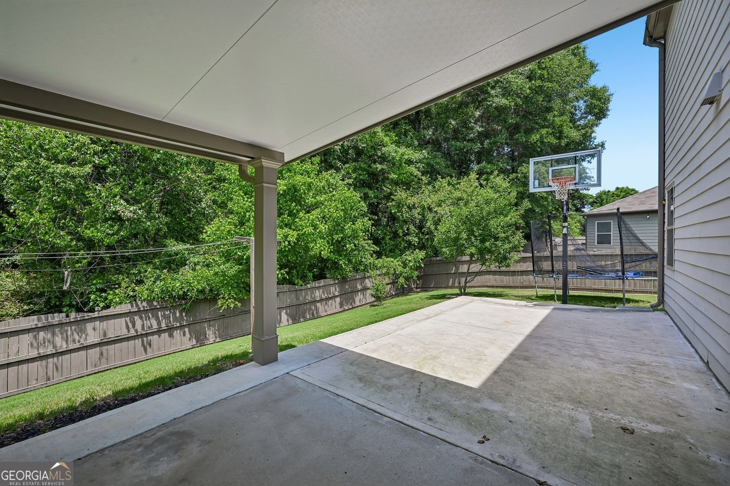 5378 Silver Woods Walk Powder Springs - Photo 50