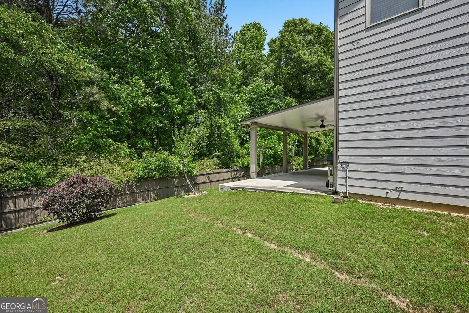 5378 Silver Woods Walk Powder Springs - Photo 51