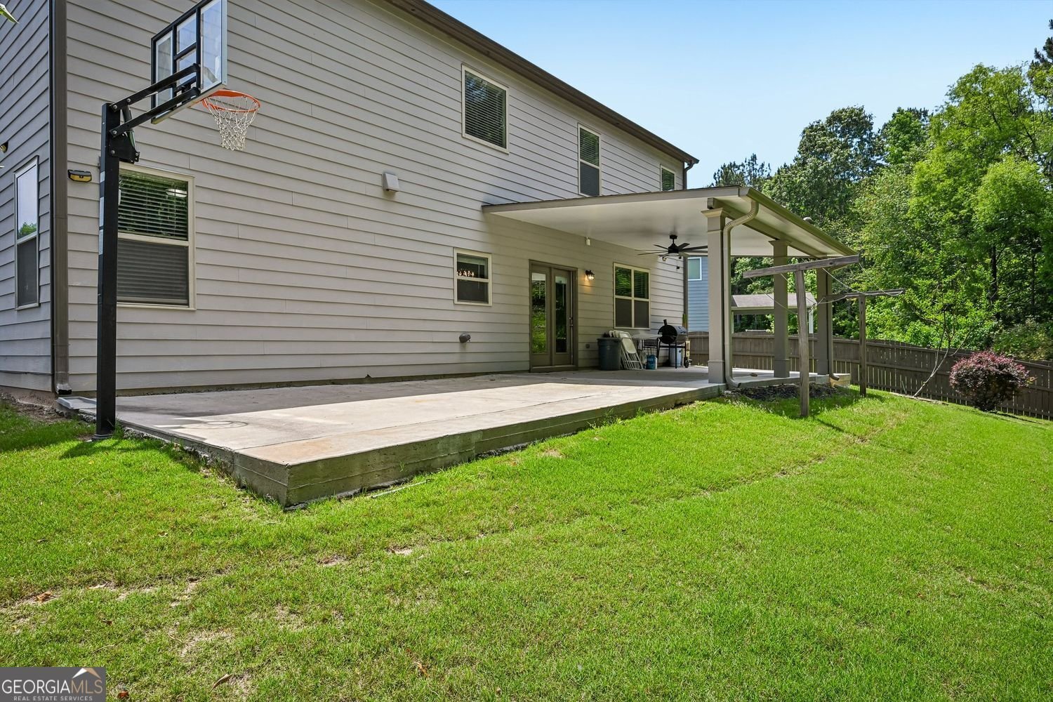 5378 Silver Woods Walk Powder Springs - Photo 54