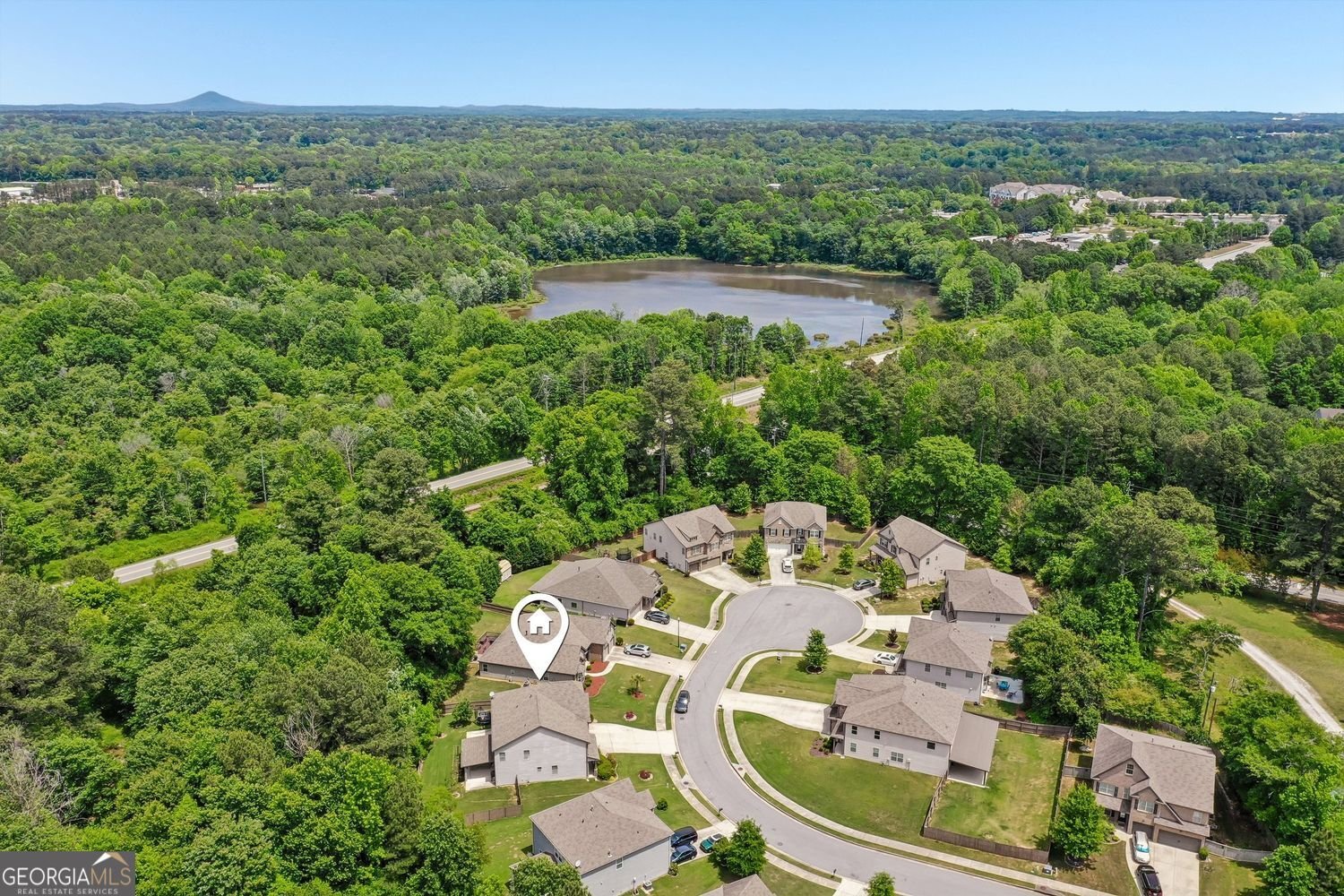 5378 Silver Woods Walk Powder Springs - Photo 58