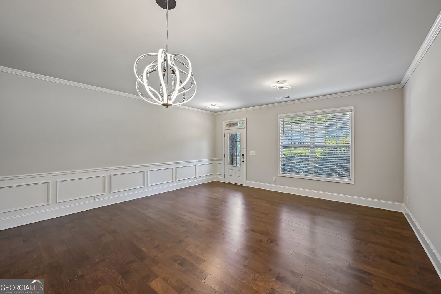 5378 Silver Woods Walk Powder Springs - Photo 6