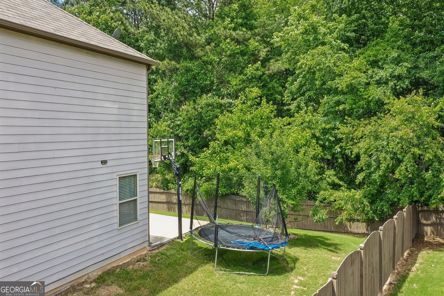 5378 Silver Woods Walk Powder Springs - Photo 60