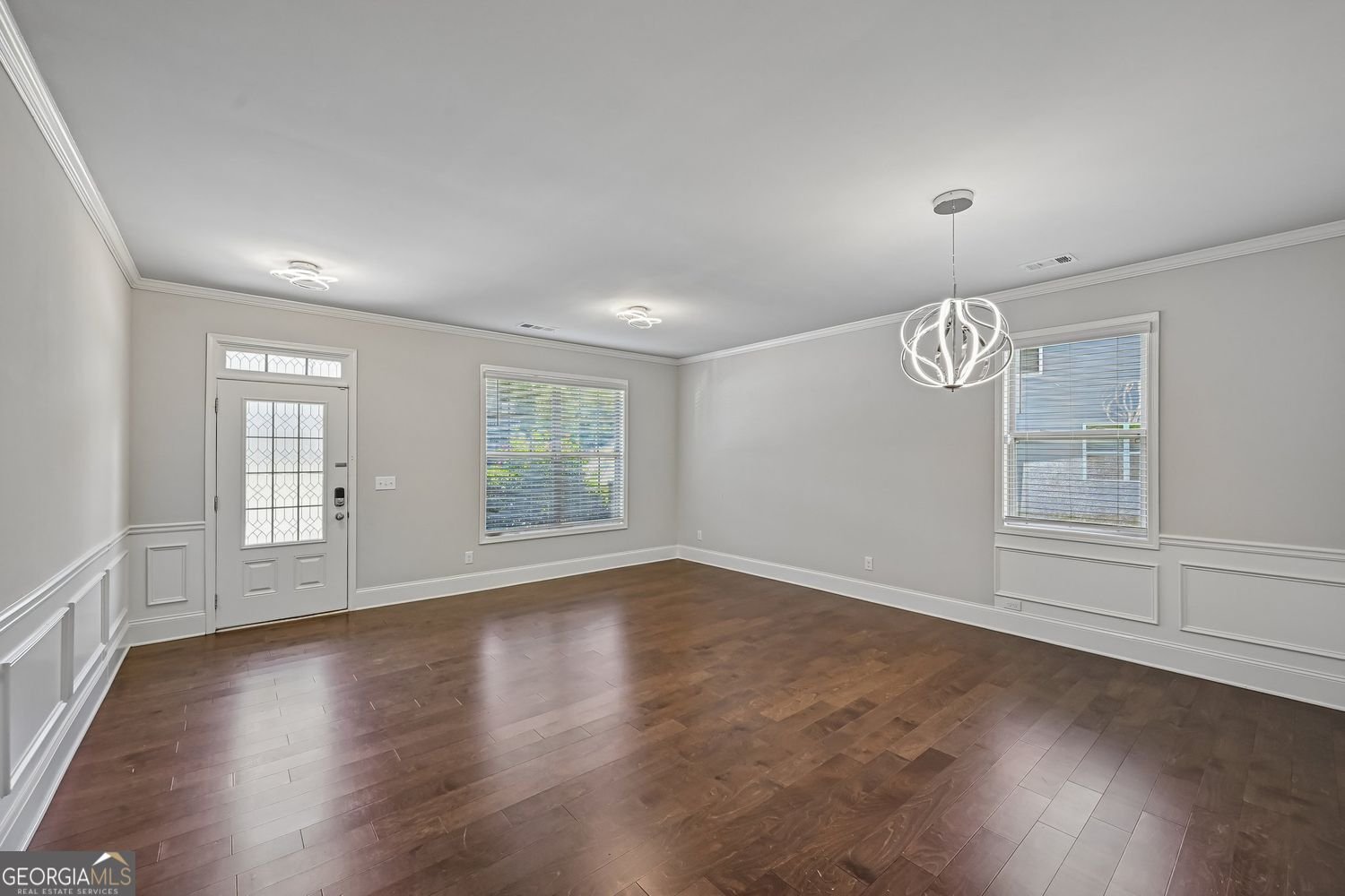 5378 Silver Woods Walk Powder Springs - Photo 7