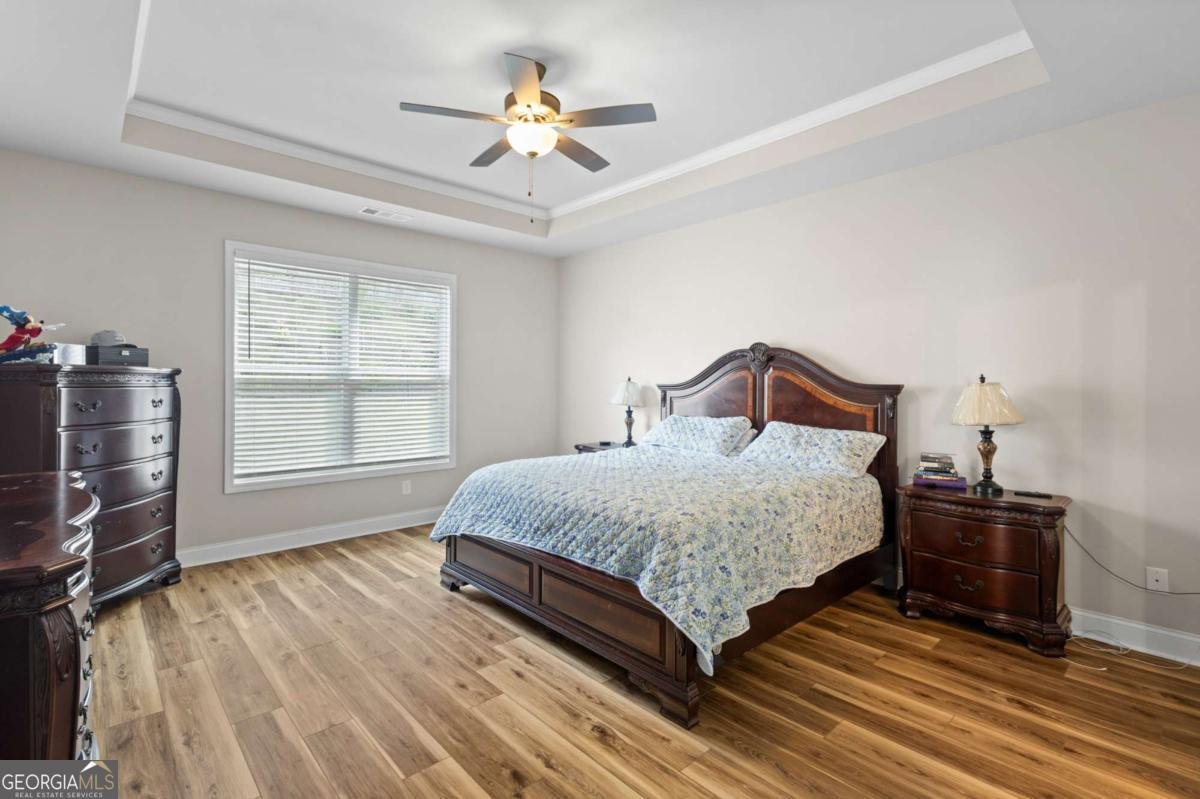 2121 Charmond Drive Monroe - Photo 23