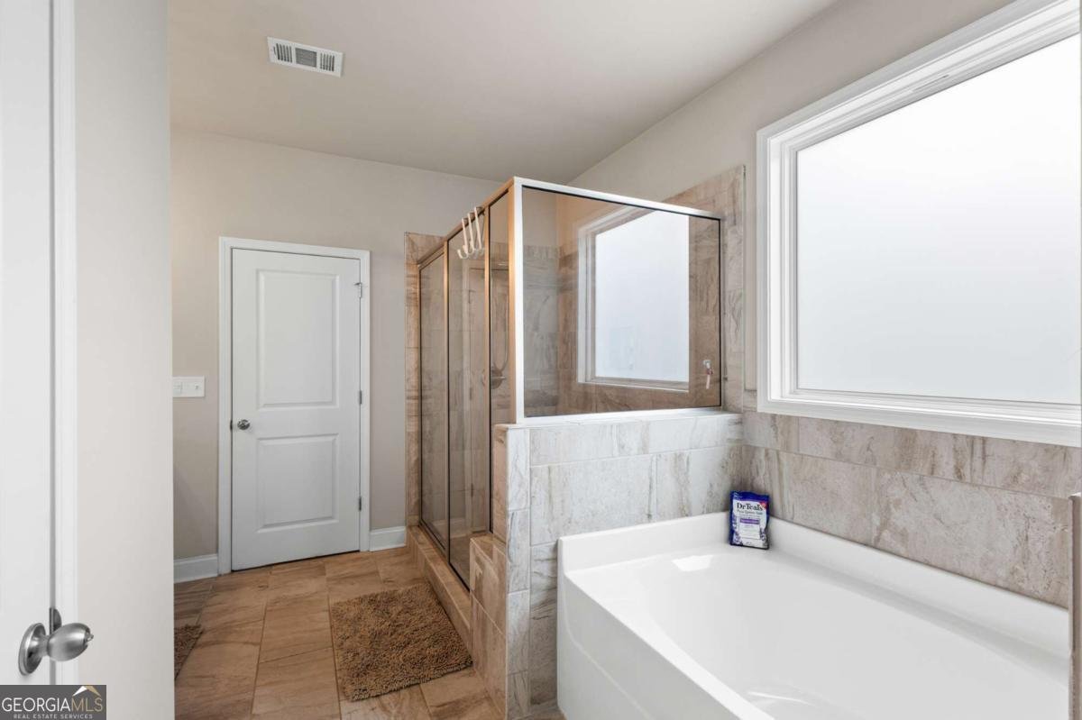 2121 Charmond Drive Monroe - Photo 27