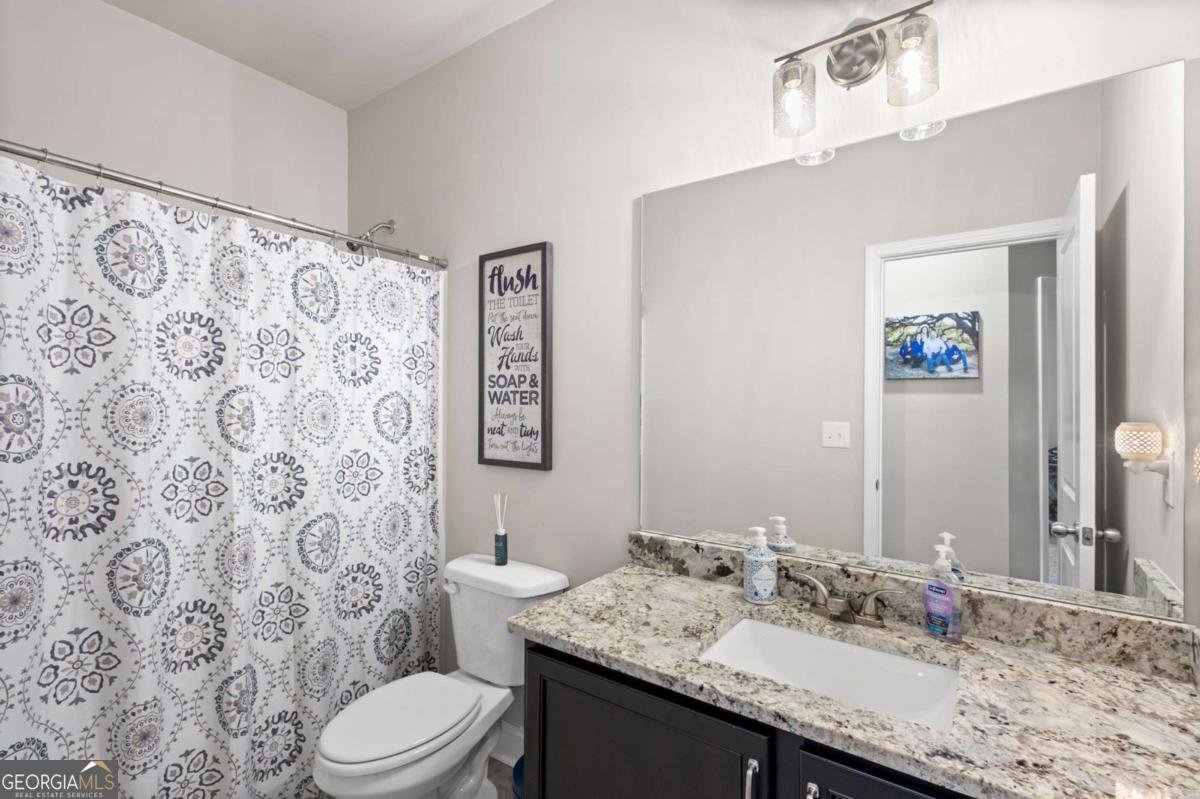 2121 Charmond Drive Monroe - Photo 29