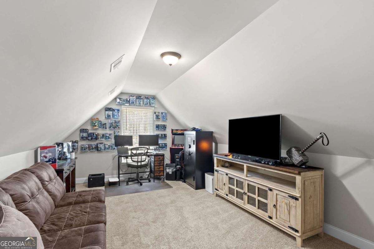 2121 Charmond Drive Monroe - Photo 31
